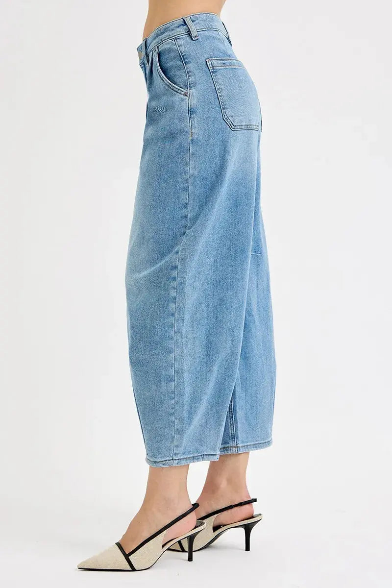 61bb7fb7bf0142b296eeea4472ac4240-Max-Origin